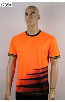 1735# hi vi t/shirts